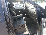 5N1AN08U48C****** Used and Repairable 2008 Nissan Xterra in Louisiana State