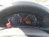 5N1AN08U48C****** Salvage 2008 Nissan Xterra in Baton Rouge
