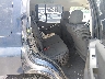 5N1AN08U48C****** Wrecked 2008 Nissan Xterra in Baton Rouge