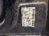 5N1AN08U48C****** Used 2008 Nissan Xterra in Baton Rouge