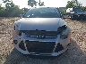 1FADP3N22DL****** Destrozados 2013 Ford Focus en Estado de Florida