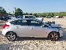 1FADP3N22DL****** Usados 2013 Ford Focus en Estado de Florida