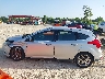 1FADP3N22DL****** Reparables 2013 Ford Focus en Estado de Florida
