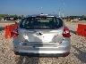 1FADP3N22DL****** Destrozados 2013 Ford Focus
