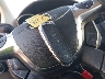 1FADP3N22DL****** Salvamento 2013 Ford Focus en Estado de Florida