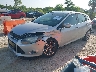 1FADP3N22DL****** Usados y Reparables 2013 Ford Focus en Fort Myers