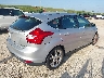 1FADP3N22DL****** Salvamento y Destrozados 2013 Ford Focus en Estado de Florida