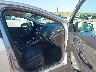 1FADP3N22DL****** Usados y Reparables 2013 Ford Focus en Estado de Florida