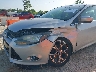1FADP3N22DL****** Salvamento y Reparables 2013 Ford Focus en Estado de Florida