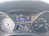 1FADP3N22DL****** Salvamento 2013 Ford Focus en Fort Myers