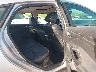 1FADP3N22DL****** Destrozados 2013 Ford Focus en Fort Myers
