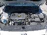 3KPF24AD7KE****** Reparables 2019 Kia Forte en North Hollywood