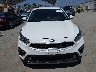 3KPF24AD7KE****** Salvamento 2019 Kia Forte en Estado de California