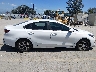 3KPF24AD7KE****** Destrozados 2019 Kia Forte en Estado de California