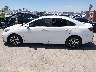 3KPF24AD7KE****** Usados 2019 Kia Forte en Estado de California