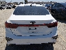 3KPF24AD7KE****** Salvamento 2019 Kia Forte