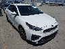 3KPF24AD7KE****** Salvamento y Destrozados 2019 Kia Forte en North Hollywood