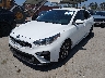 3KPF24AD7KE****** Usados y Reparables 2019 Kia Forte en North Hollywood