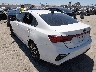 3KPF24AD7KE****** Salvamento y Reparables 2019 Kia Forte en North Hollywood