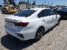 3KPF24AD7KE****** Salvamento y Destrozados 2019 Kia Forte en Estado de California