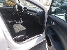 3KPF24AD7KE****** Usados y Reparables 2019 Kia Forte en Estado de California