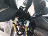 3KPF24AD7KE****** Salvamento y Reparables 2019 Kia Forte en Estado de California