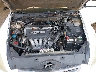 1HGCM56384A****** Repairable 2004 Honda Accord in Atlanta