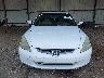 1HGCM56384A****** Wrecked 2004 Honda Accord in Georgia State