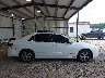1HGCM56384A****** Used 2004 Honda Accord in Georgia State