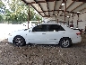 1HGCM56384A****** Repairable 2004 Honda Accord in Georgia State