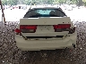 1HGCM56384A****** Wrecked 2004 Honda Accord