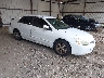 1HGCM56384A****** Salvage and Wrecked 2004 Honda Accord in Atlanta