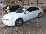 1HGCM56384A****** Used and Repairable 2004 Honda Accord in Atlanta