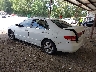 1HGCM56384A****** Salvage and Repairable 2004 Honda Accord in Atlanta