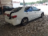 1HGCM56384A****** Salvage and Wrecked 2004 Honda Accord in Georgia State