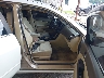 1HGCM56384A****** Used and Repairable 2004 Honda Accord in Georgia State