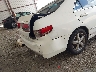 1HGCM56384A****** Salvage and Repairable 2004 Honda Accord in Georgia State