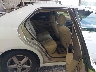 1HGCM56384A****** Wrecked 2004 Honda Accord in Atlanta