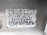 1HGCM56384A****** Used 2004 Honda Accord in Atlanta