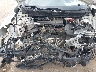 5N1AT2MV9HC****** Reparables 2017 Nissan Rogue en Milwaukee