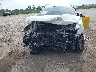 5N1AT2MV9HC****** Salvamento 2017 Nissan Rogue en Estado de Wisconsin