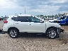 5N1AT2MV9HC****** Destrozados 2017 Nissan Rogue en Estado de Wisconsin