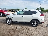 5N1AT2MV9HC****** Usados 2017 Nissan Rogue en Estado de Wisconsin