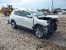 5N1AT2MV9HC****** Salvamento y Destrozados 2017 Nissan Rogue en Milwaukee