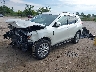 5N1AT2MV9HC****** Usados y Reparables 2017 Nissan Rogue en Milwaukee