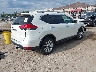 5N1AT2MV9HC****** Salvamento y Destrozados 2017 Nissan Rogue en Estado de Wisconsin