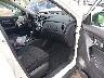 5N1AT2MV9HC****** Usados y Reparables 2017 Nissan Rogue en Estado de Wisconsin