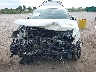 5N1AT2MV9HC****** Salvamento y Reparables 2017 Nissan Rogue en Estado de Wisconsin