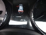 5N1AT2MV9HC****** Salvamento 2017 Nissan Rogue en Milwaukee