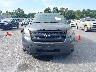 1FM5K8GT7FG****** Wrecked 2015 Ford Explorer in Georgia State